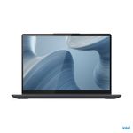 Lenovo-Flex5-14IAU7-i5-1235U-16Gb-Hd-512Gb-Ssd-14---Windows-11-Pro