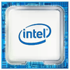 Intel-Xeon-W-2275-processore-33-GHz-1925-MB