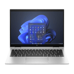 HP EliteBook x360 830 G10 IntelÃÂ® CoreÃ¢âÂ¢ i5-1335U 33,8 cm (13,3")