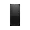 HP-Z1-G9-Intel®-Core™-i7-i7-14700-32-GB-DDR5-SDRAM-1-TB-SSD-NVIDIA-GeForce-RTX-3060-Windows-11-Pro-Tower-Stazione-di-lavoro-Nero
