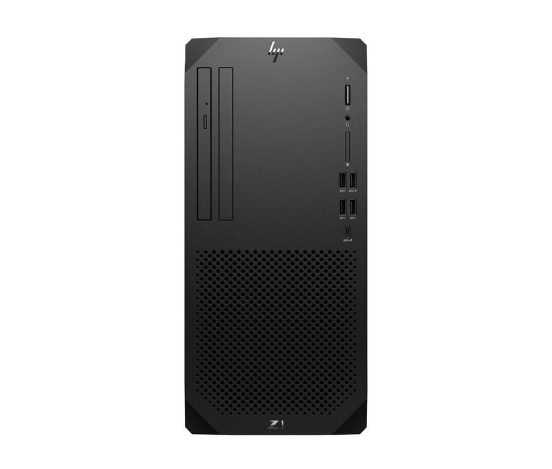HP-Z1-G9-Intel®-Core™-i7-i7-14700-32-GB-DDR5-SDRAM-1-TB-SSD-NVIDIA-GeForce-RTX-3060-Windows-11-Pro-Tower-Stazione-di-lavoro-Nero