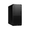 HP-Z1-G9-Intel®-Core™-i7-i7-14700-32-GB-DDR5-SDRAM-1-TB-SSD-NVIDIA-GeForce-RTX-3060-Windows-11-Pro-Tower-Stazione-di-lavoro-Nero