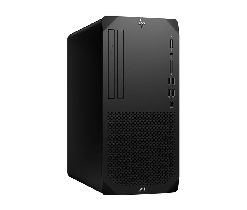 HP-Z1-G9-Intel®-Core™-i7-i7-14700-32-GB-DDR5-SDRAM-1-TB-SSD-NVIDIA-GeForce-RTX-3060-Windows-11-Pro-Tower-Stazione-di-lavoro-Nero