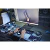 HP-Z1-G9-Intel®-Core™-i7-i7-14700-32-GB-DDR5-SDRAM-1-TB-SSD-NVIDIA-GeForce-RTX-3060-Windows-11-Pro-Tower-Stazione-di-lavoro-Nero