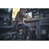 HP-Z1-G9-Intel®-Core™-i7-i7-14700-32-GB-DDR5-SDRAM-1-TB-SSD-NVIDIA-GeForce-RTX-3060-Windows-11-Pro-Tower-Stazione-di-lavoro-Nero