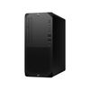 HP-Z1-G9-Intel®-Core™-i7-i7-14700-32-GB-DDR5-SDRAM-1-TB-SSD-NVIDIA-GeForce-RTX-3060-Windows-11-Pro-Tower-Stazione-di-lavoro-Nero