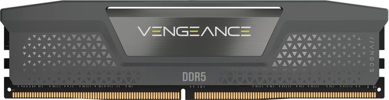 Corsair-Vengeance-CMK32GX5M2B6000Z30-memoria-32-GB-2-x-16-GB-DDR5-6000-MHz