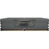 Corsair-Vengeance-CMK32GX5M2B6000Z30-memoria-32-GB-2-x-16-GB-DDR5-6000-MHz