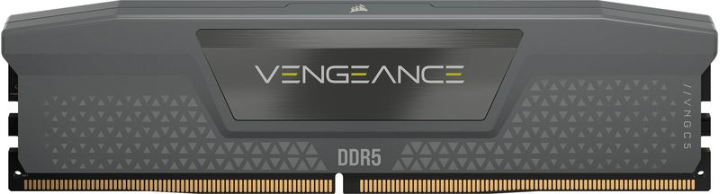 Corsair-Vengeance-CMK32GX5M2B6000Z30-memoria-32-GB-2-x-16-GB-DDR5-6000-MHz