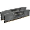 Corsair-Vengeance-CMK32GX5M2B6000Z30-memoria-32-GB-2-x-16-GB-DDR5-6000-MHz