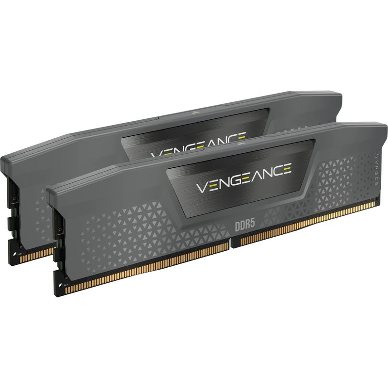 Corsair-Vengeance-CMK32GX5M2B6000Z30-memoria-32-GB-2-x-16-GB-DDR5-6000-MHz
