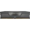 Corsair-Vengeance-CMK32GX5M2B6000Z30-memoria-32-GB-2-x-16-GB-DDR5-6000-MHz
