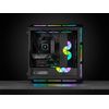 Corsair-Vengeance-CMK32GX5M2B6000Z30-memoria-32-GB-2-x-16-GB-DDR5-6000-MHz