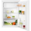 Electrolux-LXB1SE11W0-monoporta-Libera-installazione-110-L-Bianco