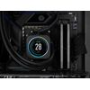 Corsair-Vengeance-CMK32GX5M2B6000Z30-memoria-32-GB-2-x-16-GB-DDR5-6000-MHz
