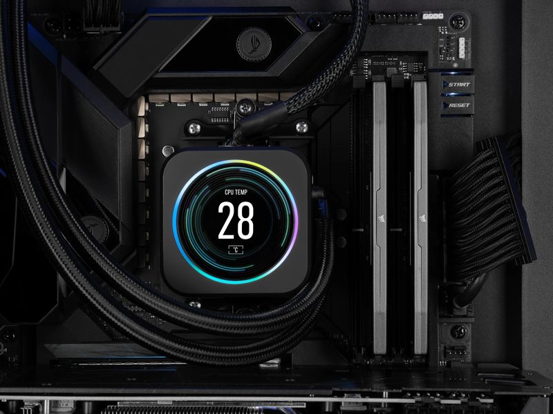 Corsair-Vengeance-CMK32GX5M2B6000Z30-memoria-32-GB-2-x-16-GB-DDR5-6000-MHz