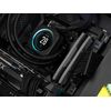 Corsair-Vengeance-CMK32GX5M2B6000Z30-memoria-32-GB-2-x-16-GB-DDR5-6000-MHz