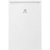 Electrolux-LXB1SE11W0-monoporta-Libera-installazione-110-L-Bianco