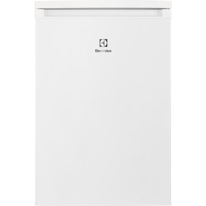 Electrolux-LXB1SE11W0-monoporta-Libera-installazione-110-L-Bianco