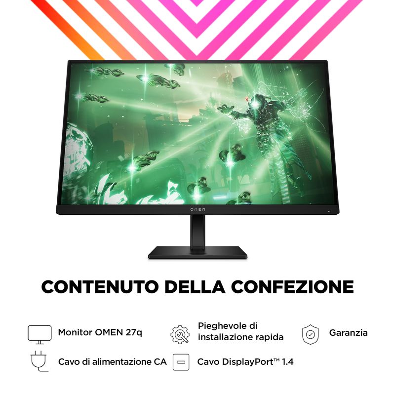 HP-OMEN-by-HP-Monitor-da-gaming-OMEN-by-27-QHD-165-Hz-–-OMEN-27q
