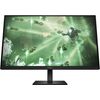HP-OMEN-by-HP-Monitor-da-gaming-OMEN-by-27-QHD-165-Hz-–-OMEN-27q
