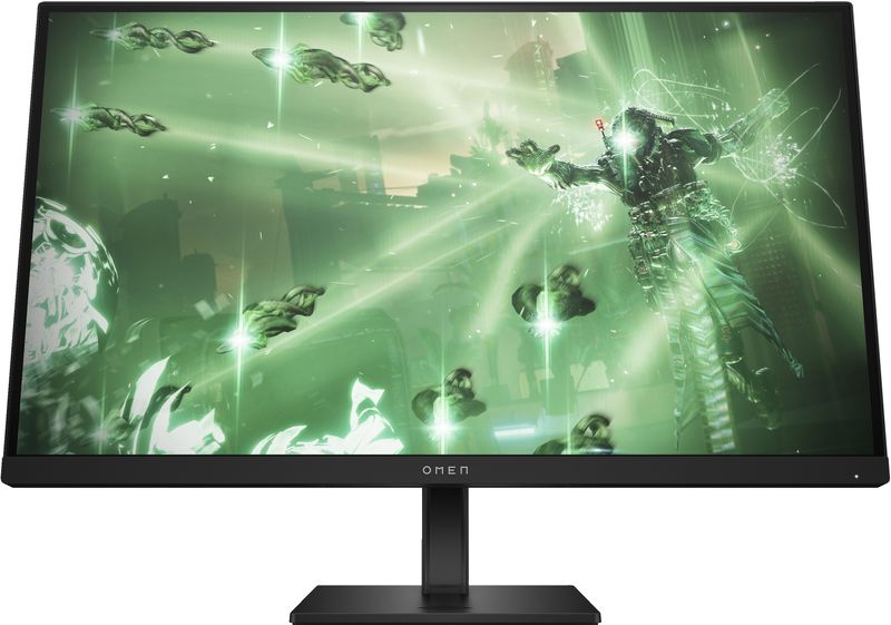 HP-OMEN-by-HP-Monitor-da-gaming-OMEN-by-27-QHD-165-Hz-–-OMEN-27q