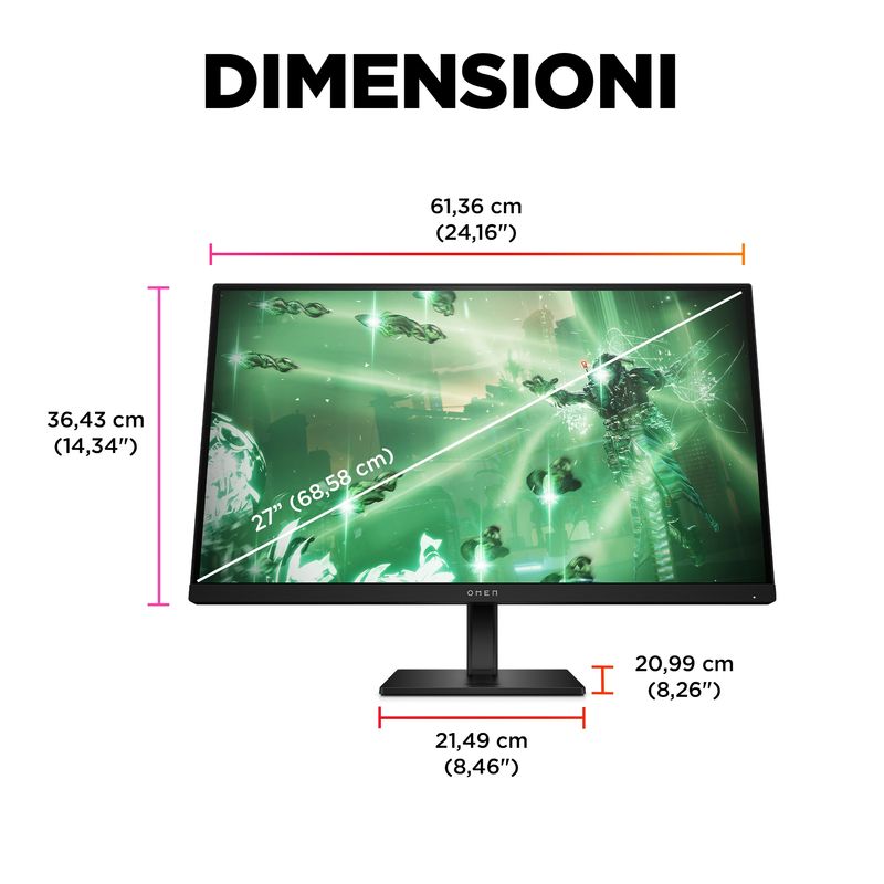 HP-OMEN-by-HP-Monitor-da-gaming-OMEN-by-27-QHD-165-Hz-–-OMEN-27q