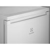 Electrolux-LXB1SE11W0-monoporta-Libera-installazione-110-L-Bianco