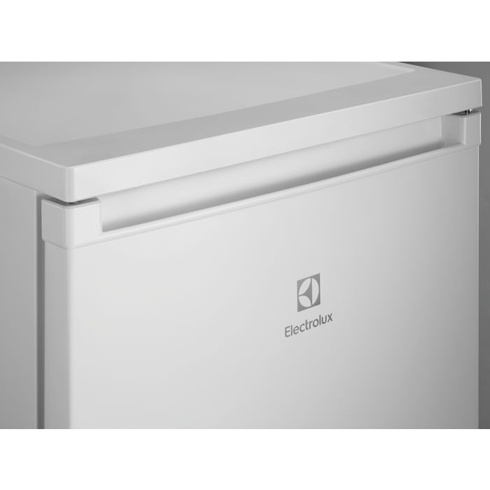 Electrolux-LXB1SE11W0-monoporta-Libera-installazione-110-L-Bianco