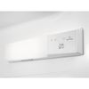 Electrolux-LXB1SE11W0-monoporta-Libera-installazione-110-L-Bianco