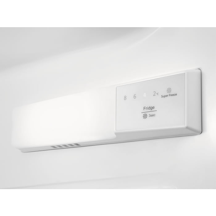 Electrolux-LXB1SE11W0-monoporta-Libera-installazione-110-L-Bianco