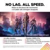 HP-OMEN-by-HP-Monitor-da-gaming-OMEN-by-27-QHD-165-Hz-–-OMEN-27q