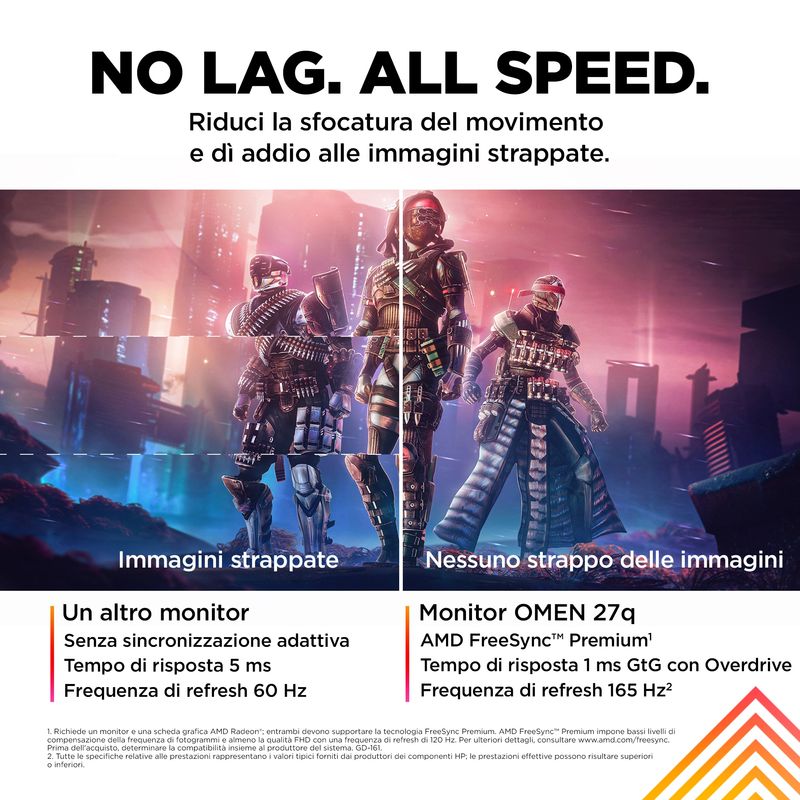 HP-OMEN-by-HP-Monitor-da-gaming-OMEN-by-27-QHD-165-Hz-–-OMEN-27q