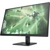 HP-OMEN-by-HP-Monitor-da-gaming-OMEN-by-27-QHD-165-Hz-–-OMEN-27q
