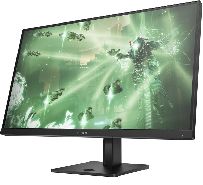 HP-OMEN-by-HP-Monitor-da-gaming-OMEN-by-27-QHD-165-Hz-–-OMEN-27q