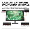 HP-OMEN-by-HP-Monitor-da-gaming-OMEN-by-27-QHD-165-Hz-–-OMEN-27q