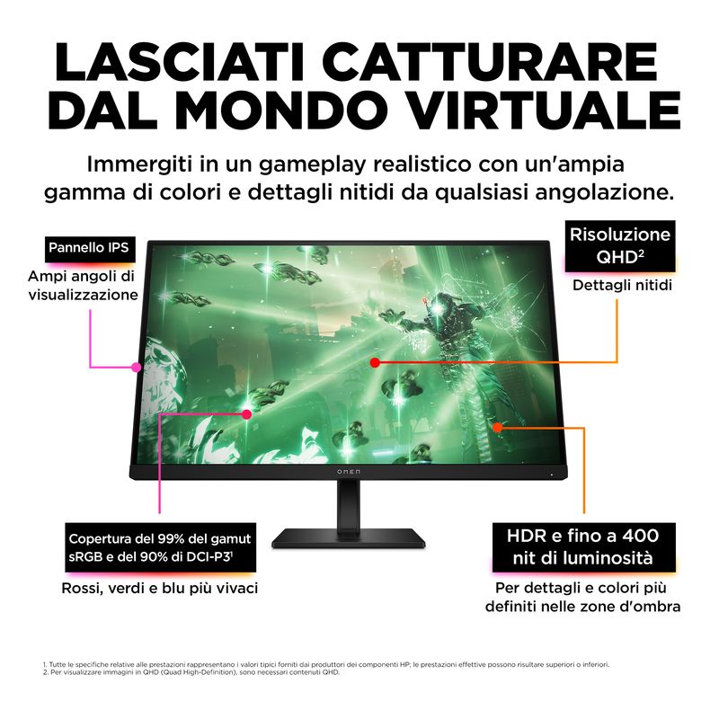 HP-OMEN-by-HP-Monitor-da-gaming-OMEN-by-27-QHD-165-Hz-–-OMEN-27q