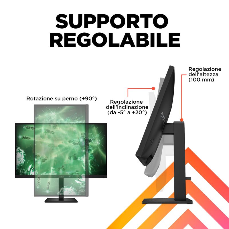 HP-OMEN-by-HP-Monitor-da-gaming-OMEN-by-27-QHD-165-Hz-–-OMEN-27q