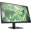 HP-OMEN-by-HP-Monitor-da-gaming-OMEN-by-27-QHD-165-Hz-–-OMEN-27q