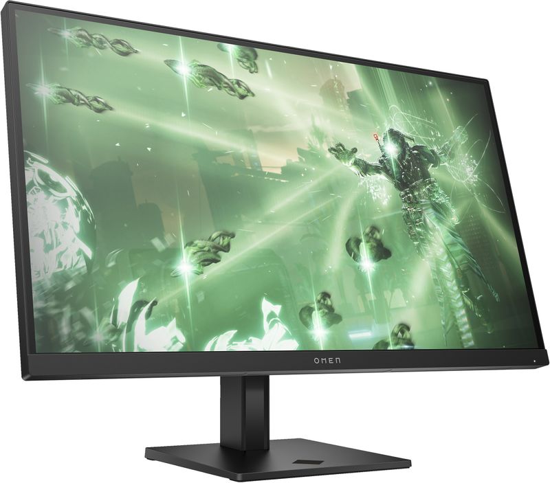 HP-OMEN-by-HP-Monitor-da-gaming-OMEN-by-27-QHD-165-Hz-–-OMEN-27q