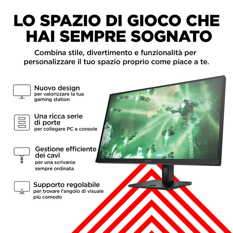 HP-OMEN-by-HP-Monitor-da-gaming-OMEN-by-27-QHD-165-Hz-–-OMEN-27q