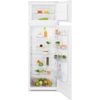 Electrolux-DD-INC-ETS5LE16S-Frigorifero-Doppia-Porta-157cm-249-Litri-Classe-Energetica-E