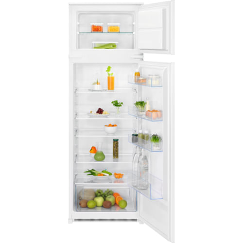 Electrolux-DD-INC-ETS5LE16S-Frigorifero-Doppia-Porta-157cm-249-Litri-Classe-Energetica-E