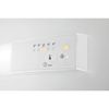 Electrolux-DD-INC-ETS5LE16S-Frigorifero-Doppia-Porta-157cm-249-Litri-Classe-Energetica-E
