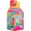 Pokemon-Collezione-Torneo-Premium-Kissara