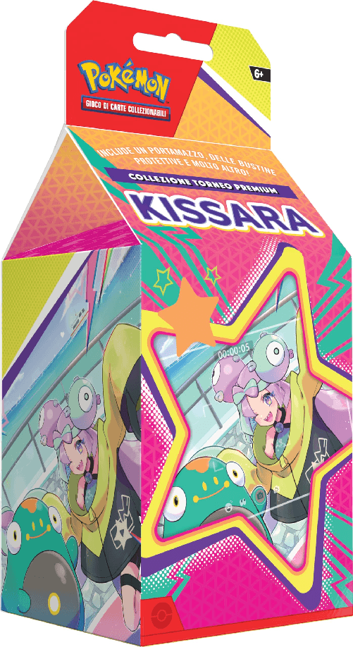 Pokemon-Collezione-Torneo-Premium-Kissara