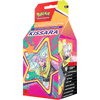 Pokemon-Collezione-Torneo-Premium-Kissara