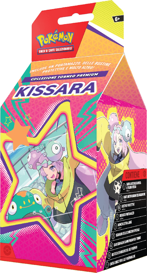 Pokemon-Collezione-Torneo-Premium-Kissara