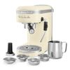 KitchenAid-5KES6503EAC-Automatica-Manuale-Macchina-per-espresso-14-L