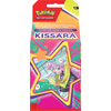 Pokemon-Collezione-Torneo-Premium-Kissara